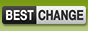 BestChange - exchanger monitor