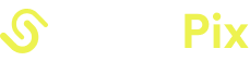 Swappix